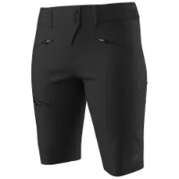 Dynafit Transalper Dynastretch Shorts