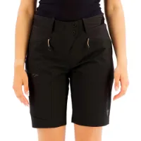 Dynafit Transalper Dynastretch Shorts Dynafit Transalper Dynastretch Shorts