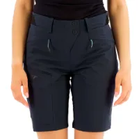Dynafit Transalper Dynastretch Shorts Dynafit Transalper Dynastretch Shorts