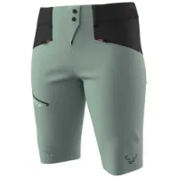 Dynafit Transalper Dynastretch Shorts Dynafit Transalper Dynastretch Shorts