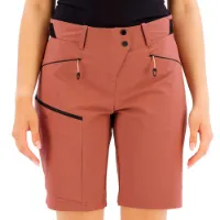 Dynafit Transalper Dynastretch Shorts Dynafit Transalper Dynastretch Shorts