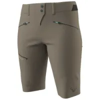 Dynafit Transalper Dynastretch Shorts