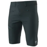 Dynafit Transalper Dynastretch Shorts Dynafit Transalper Dynastretch Shorts