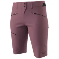 Dynafit Transalper Dynastretch Shorts