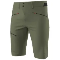 Dynafit Transalper Dynastretch Shorts