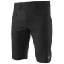 Dynafit Transalper Dynastretch Shorts