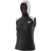 Dynafit Transalper Dynastretch™ Vest