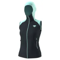 Dynafit Transalper Dynastretch™ Vest Dynafit Transalper Dynastretch™ Vest