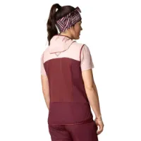Dynafit Transalper Dynastretch™ Vest Dynafit Transalper Dynastretch™ Vest