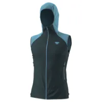 Dynafit Transalper Dynastretch™ Vest Dynafit Transalper Dynastretch™ Vest