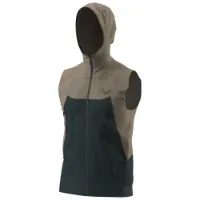 Dynafit Transalper Dynastretch Vest Dynafit Transalper Dynastretch Vest