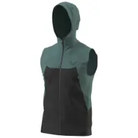 Dynafit Transalper Dynastretch Vest Dynafit Transalper Dynastretch Vest