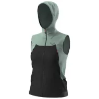 Dynafit Transalper Dynastretch Vest