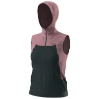 Dynafit Transalper Dynastretch Vest