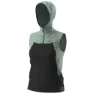 Dynafit Transalper Dynastretch Vest