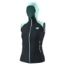 Dynafit Transalper Dynastretch™ Vest