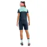 Dynafit Transalper Dynastretch™ Vest