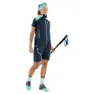 Dynafit Transalper Dynastretch™ Vest