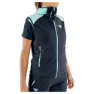 Dynafit Transalper Dynastretch™ Vest