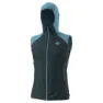 Dynafit Transalper Dynastretch™ Vest