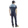 Dynafit Transalper Dynastretch™ Vest