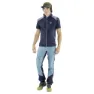 Dynafit Transalper Dynastretch™ Vest