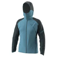 Dynafit Transalper Goretex Jakke Dynafit Transalper Goretex Jakke