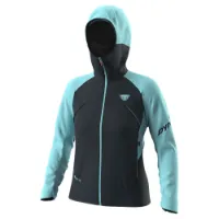 Dynafit Transalper Goretex Jakke