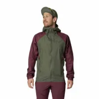 Dynafit Transalper Goretex Jakke