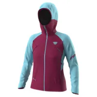 Dynafit Transalper Goretex Jakke Dynafit Transalper Goretex Jakke