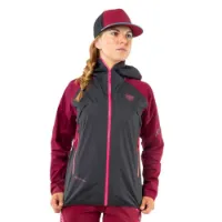 Dynafit Transalper Goretex Jakke Dynafit Transalper Goretex Jakke