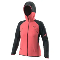 Dynafit Transalper Goretex Jakke