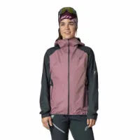 Dynafit Transalper Goretex Jakke Dynafit Transalper Goretex Jakke