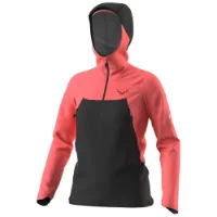 Dynafit Transalper Goretex Jakke Dynafit Transalper Goretex Jakke