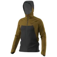 Dynafit Transalper Goretex Jakke Dynafit Transalper Goretex Jakke