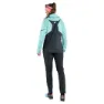 Dynafit Transalper Goretex Jakke