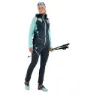 Dynafit Transalper Goretex Jakke