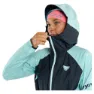 Dynafit Transalper Goretex Jakke
