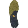 Dynafit Transalper Goretex Trailsko Refurbished, Army / blueberry