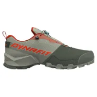 Dynafit Transalper GTX