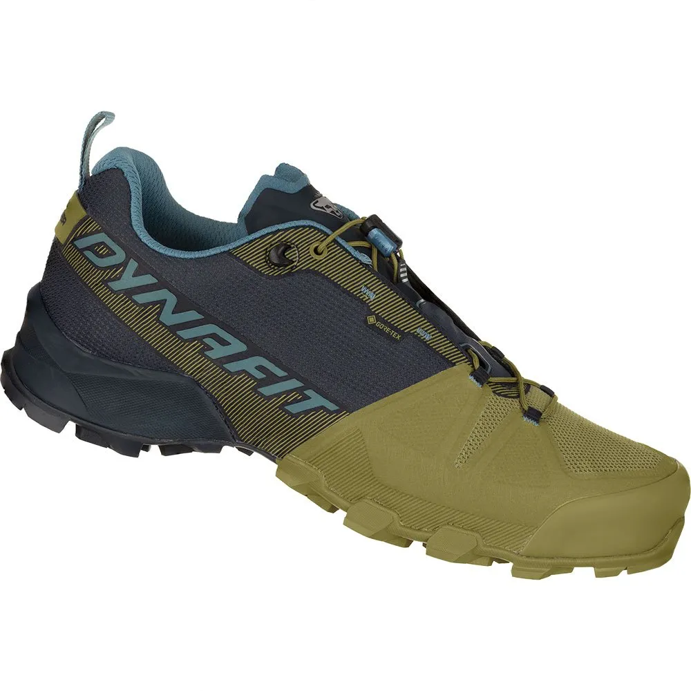 Dynafit Transalper GTX Dynafit Transalper GTX