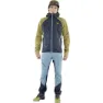 Dynafit Transalper GTX