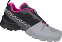 Dynafit Transalper GTX W Dynafit Transalper GTX W