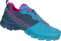 Dynafit Transalper GTX W