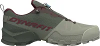 Dynafit Transalper GTX W Dynafit Transalper GTX W