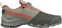 Dynafit Transalper GTX W