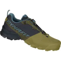 Dynafit Transalper GTX W