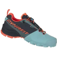 Dynafit Transalper GTX W