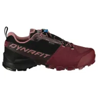 Dynafit Transalper GTX W Dynafit Transalper GTX W