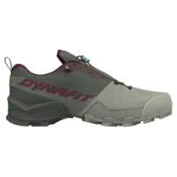 Dynafit Transalper GTX W